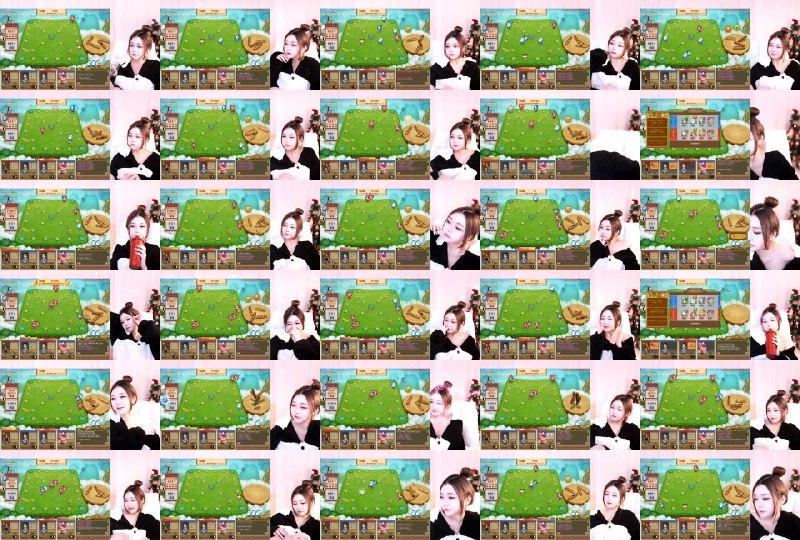 #粉丝房 #密码房 #jiyoon5882 jiyoon5882❤️粉丝房❤️密码房_20251214_0206.mp4 @kbjba#粉丝房 #密码房 #jiyoon5882 jiyoon5882❤️粉丝房❤️密码房_20251214_0206.mp4 @kbjba