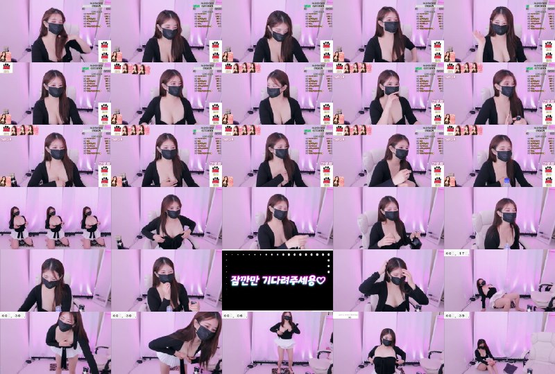 #粉丝房 #induw78 induw78❤️粉丝房_20250723_2301.mp4 @kbjba#粉丝房 #induw78 induw78❤️粉丝房_20250723_2301.mp4 @kbjba