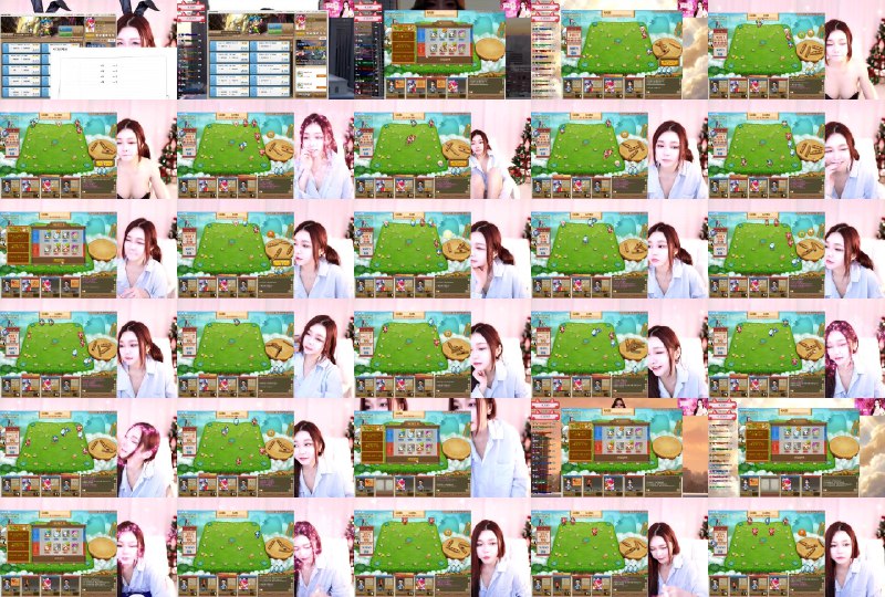 #粉丝房 #jiyoon5882 jiyoon5882❤️粉丝房_20251227_0117.mp4 @kbjba#粉丝房 #jiyoon5882 jiyoon5882❤️粉丝房_20251227_0117.mp4 @kbjba