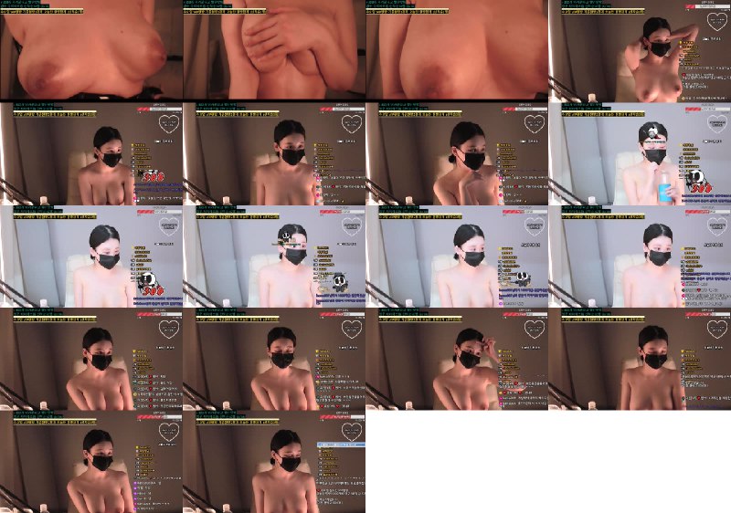 #粉丝房 #y0ur1n12486 y0ur1n12486❤️粉丝房_20250625_0113.mp4 @kbjba#粉丝房 #y0ur1n12486 y0ur1n12486❤️粉丝房_20250625_0113.mp4 @kbjba