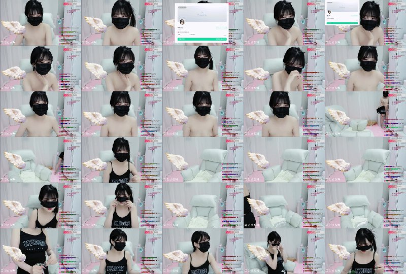 #密码房 #rhrthd1212 rhrthd1212❤️密码房_20260106_1516.mp4 @kbjba#密码房 #rhrthd1212 rhrthd1212❤️密码房_20260106_1516.mp4 @kbjba