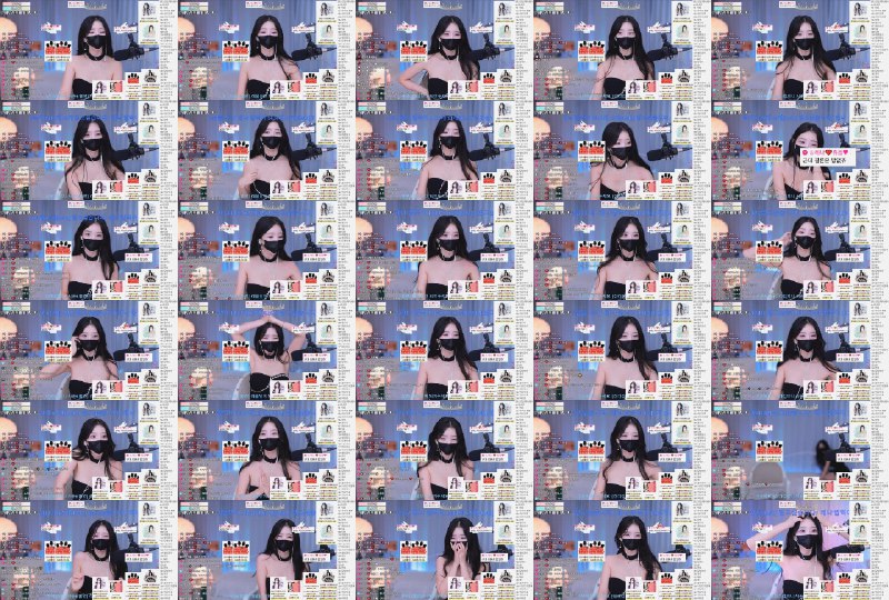 #粉丝房 #moem9e9 moem9e9❤️粉丝房_20251120_0932.mp4 @kbjba#粉丝房 #moem9e9 moem9e9❤️粉丝房_20251120_0932.mp4 @kbjba