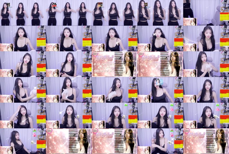 #密码房 #chundongtv chundongtv❤️密码房_20260129_0001.mp4 @kbjba#密码房 #chundongtv chundongtv❤️密码房_20260129_0001.mp4 @kbjba