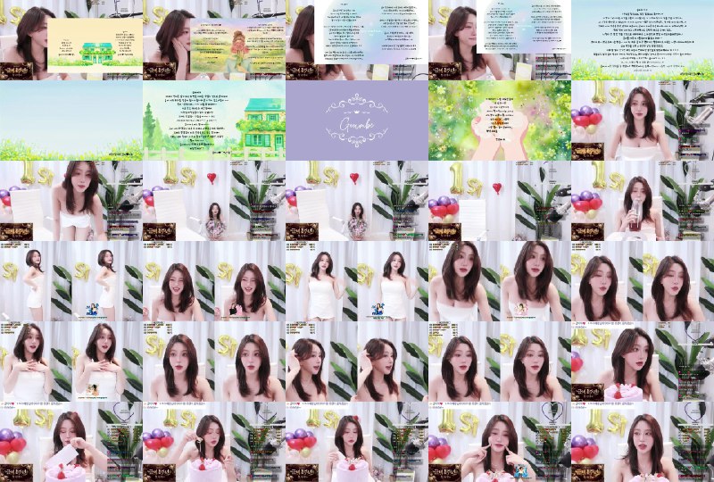 #粉丝房 #pupple0206 pupple0206❤️粉丝房_20260204_2350.mp4 @kbjba#粉丝房 #pupple0206 pupple0206❤️粉丝房_20260204_2350.mp4 @kbjba