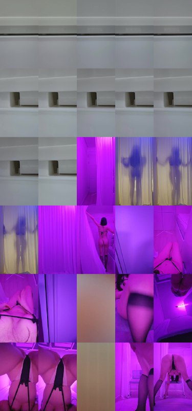 #粉丝房 #hayung12 hayung12❤️粉丝房_20251130_2348.mp4 @kbjba#粉丝房 #hayung12 hayung12❤️粉丝房_20251130_2348.mp4 @kbjba