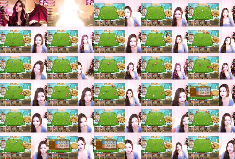 #粉丝房 #密码房 #jiyoon5882 jiyoon5882❤️粉丝房❤️密码房_20251213_0539.mp4 @kbjba#粉丝房 #密码房 #jiyoon5882 jiyoon5882❤️粉丝房❤️密码房_20251213_0539.mp4 @kbjba