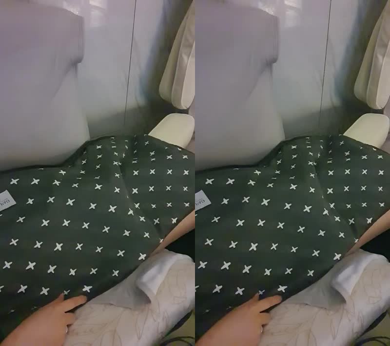 #粉丝房 #blackrose100 blackrose100❤️粉丝房_20251212_0202.mp4 @kbjba#粉丝房 #blackrose100 blackrose100❤️粉丝房_20251212_0202.mp4 @kbjba