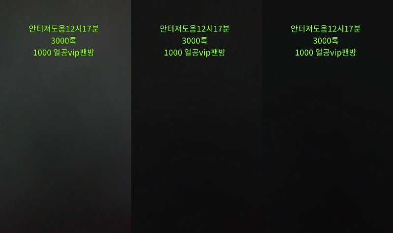 #粉丝房 #qwert1357 qwert1357❤️粉丝房_20251222_2307.mp4 @kbjba#粉丝房 #qwert1357 qwert1357❤️粉丝房_20251222_2307.mp4 @kbjba