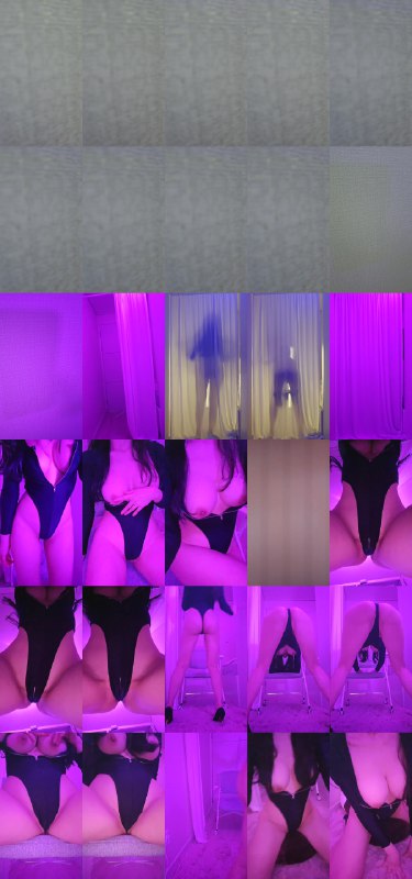 #粉丝房 #hayung12 hayung12❤️粉丝房_20251211_2333.mp4 @kbjba#粉丝房 #hayung12 hayung12❤️粉丝房_20251211_2333.mp4 @kbjba