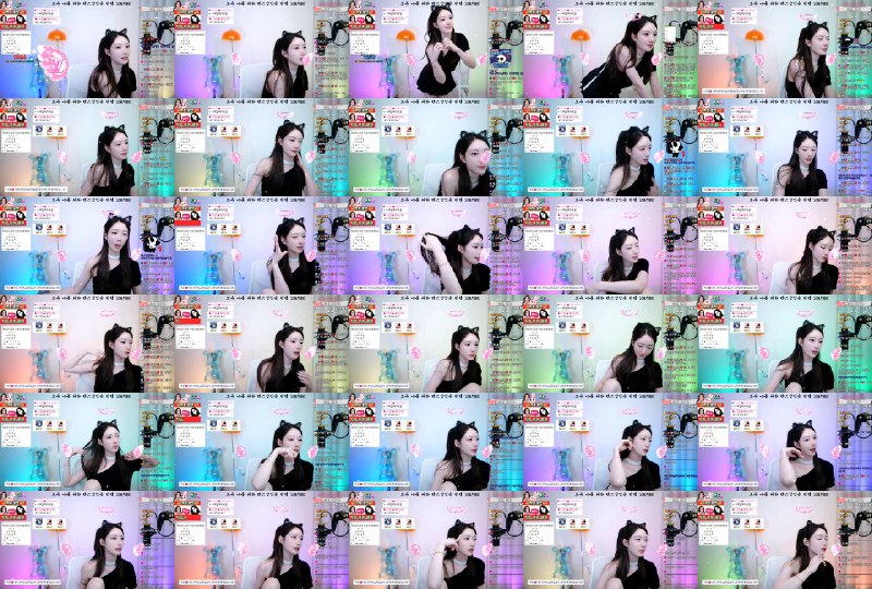 #密码房 #eon0128 eon0128❤️密码房_20250908_1353.mp4 @kbjba#密码房 #eon0128 eon0128❤️密码房_20250908_1353.mp4 @kbjba