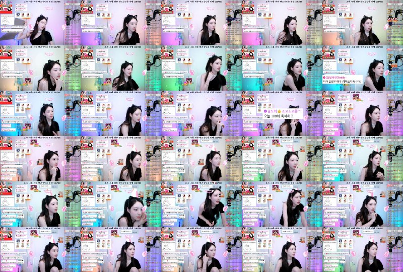 #密码房 #eon0128 eon0128❤️密码房_20250908_1523.mp4 @kbjba#密码房 #eon0128 eon0128❤️密码房_20250908_1523.mp4 @kbjba