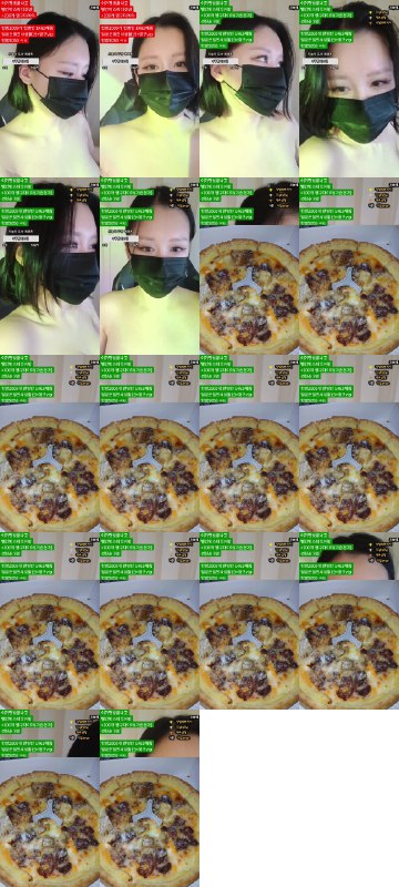 #粉丝房 #y0ur1n12486 y0ur1n12486❤️粉丝房_20250909_0027.mp4 @kbjba#粉丝房 #y0ur1n12486 y0ur1n12486❤️粉丝房_20250909_0027.mp4 @kbjba