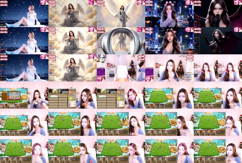 #粉丝房 #密码房 #jiyoon5882 jiyoon5882❤️粉丝房❤️密码房_20251213_0109.mp4 @kbjba#粉丝房 #密码房 #jiyoon5882 jiyoon5882❤️粉丝房❤️密码房_20251213_0109.mp4 @kbjba