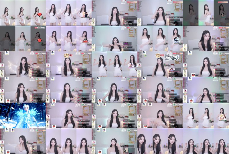 #粉丝房 #dks2003 dks2003❤️粉丝房_20260123_2131.mp4 @kbjba#粉丝房 #dks2003 dks2003❤️粉丝房_20260123_2131.mp4 @kbjba