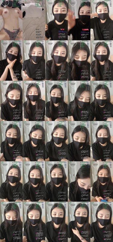 #粉丝房 #bboever2865 bboever2865❤️粉丝房_20250518_2334.mp4 @kbjba#粉丝房 #bboever2865 bboever2865❤️粉丝房_20250518_2334.mp4 @kbjba