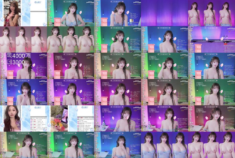 #粉丝房 #13457457832 13457457832❤️粉丝房_20251101_2017.mp4 @kbjba#粉丝房 #13457457832 13457457832❤️粉丝房_20251101_2017.mp4 @kbjba