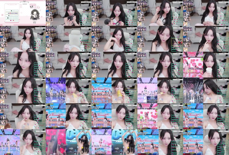 #粉丝房 #kyh0301052 kyh0301052❤️粉丝房_20250806_0109.mp4 @kbjba#粉丝房 #kyh0301052 kyh0301052❤️粉丝房_20250806_0109.mp4 @kbjba