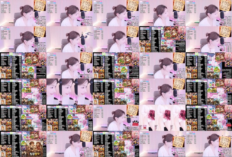 #粉丝房 #100472 100472❤️粉丝房_20260204_0158.mp4 @kbjba#粉丝房 #100472 100472❤️粉丝房_20260204_0158.mp4 @kbjba