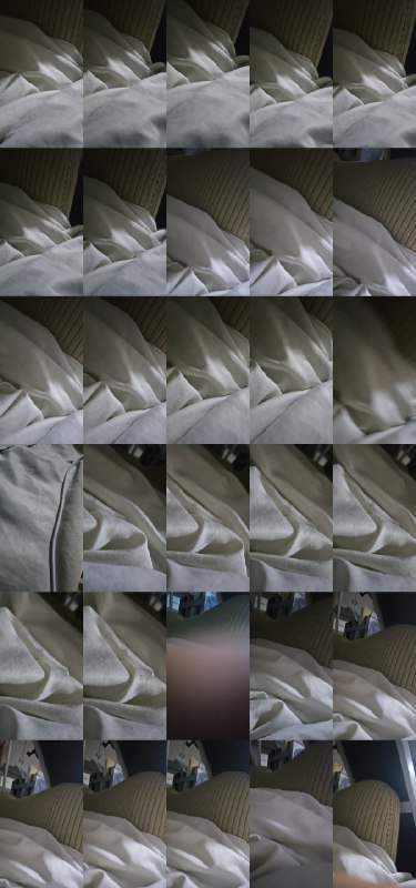 #粉丝房 #proxanne proxanne❤️粉丝房_20250813_0203.mp4 @kbjba#粉丝房 #proxanne proxanne❤️粉丝房_20250813_0203.mp4 @kbjba