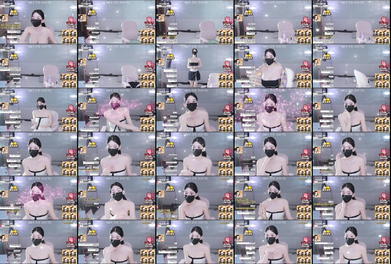 #粉丝房 #362540 362540❤️粉丝房_20250908_0037.mp4 @kbjba#粉丝房 #362540 362540❤️粉丝房_20250908_0037.mp4 @kbjba