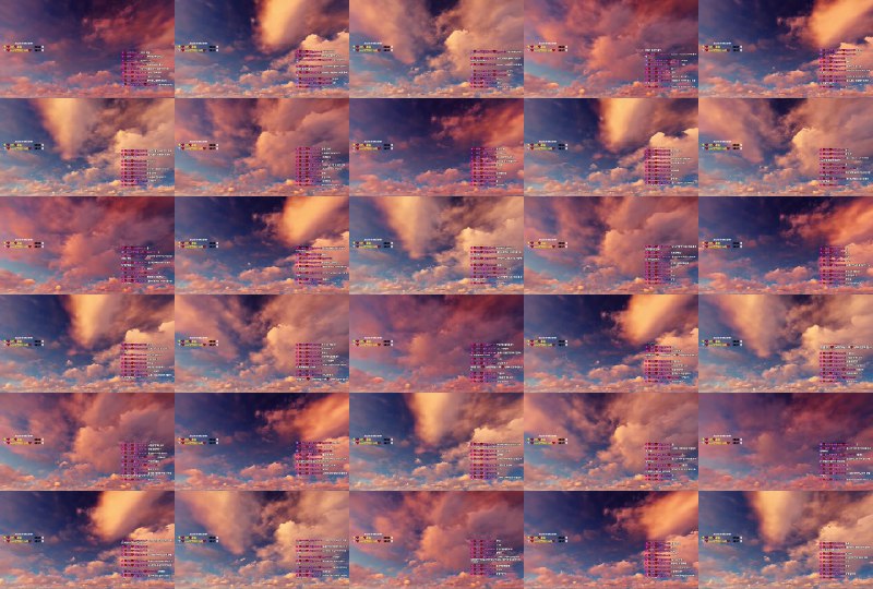 #粉丝房 #hehe0000 hehe0000❤️粉丝房_20250526_2203.mp4 @kbjba#粉丝房 #hehe0000 hehe0000❤️粉丝房_20250526_2203.mp4 @kbjba