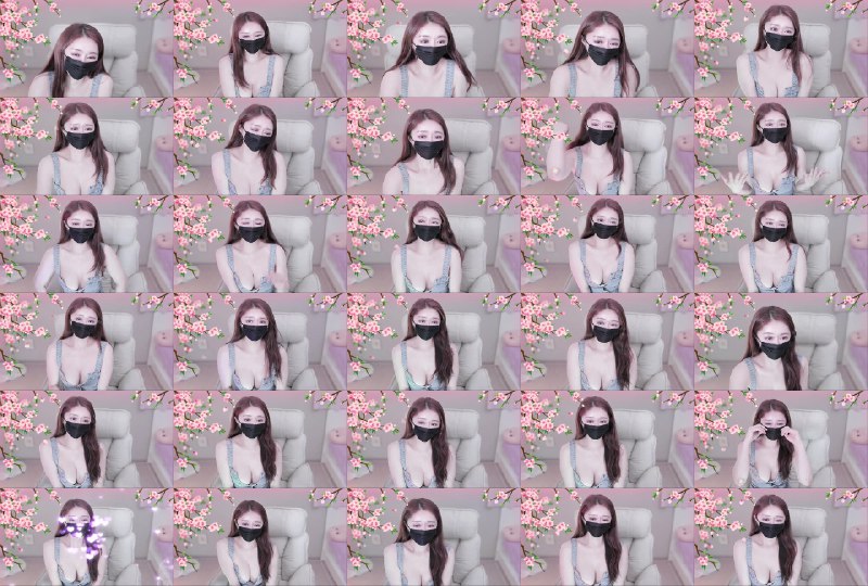 #粉丝房 #flora317 flora317❤️粉丝房_20251106_2215.mp4 @kbjba#粉丝房 #flora317 flora317❤️粉丝房_20251106_2215.mp4 @kbjba