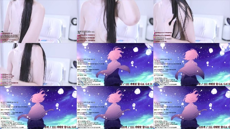 #粉丝房 #angelovo angelovo❤️粉丝房_20250702_0110.mp4 @kbjba#粉丝房 #angelovo angelovo❤️粉丝房_20250702_0110.mp4 @kbjba