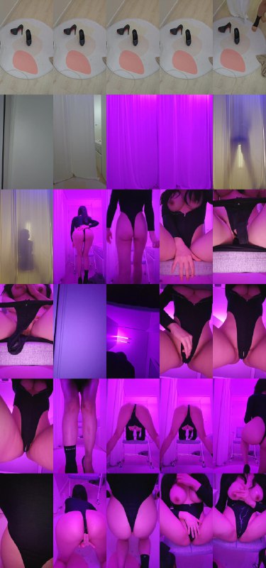 #粉丝房 #hayung12 hayung12❤️粉丝房_20250913_2350.mp4 @kbjba#粉丝房 #hayung12 hayung12❤️粉丝房_20250913_2350.mp4 @kbjba