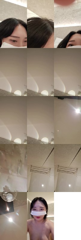 #粉丝房 #lovesoyou121 lovesoyou121❤️粉丝房_20250708_2316.mp4 @kbjba#粉丝房 #lovesoyou121 lovesoyou121❤️粉丝房_20250708_2316.mp4 @kbjba