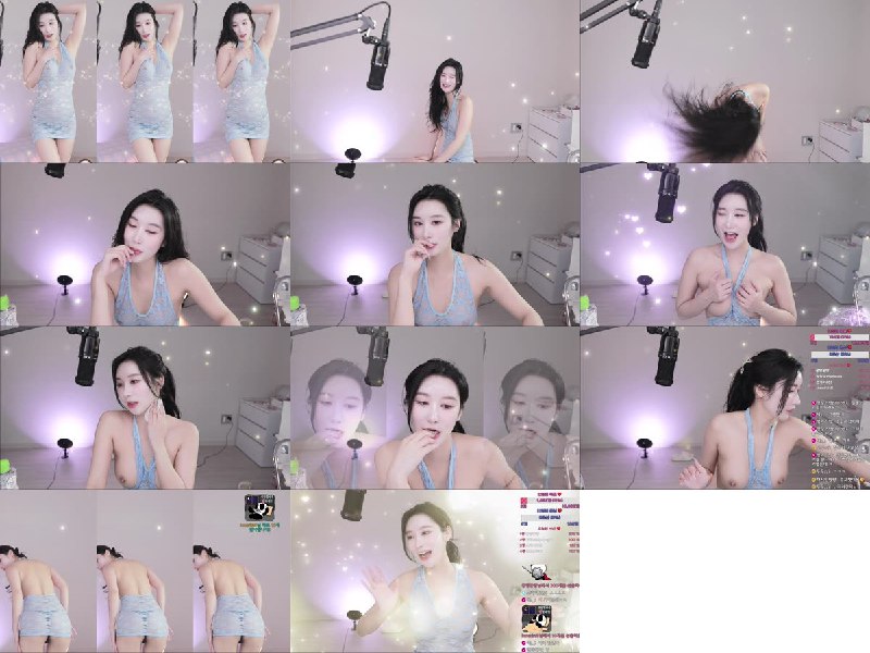 #粉丝房 #ketyes98325 ketyes98325❤️粉丝房_20250729_2347.mp4 @kbjba#粉丝房 #ketyes98325 ketyes98325❤️粉丝房_20250729_2347.mp4 @kbjba