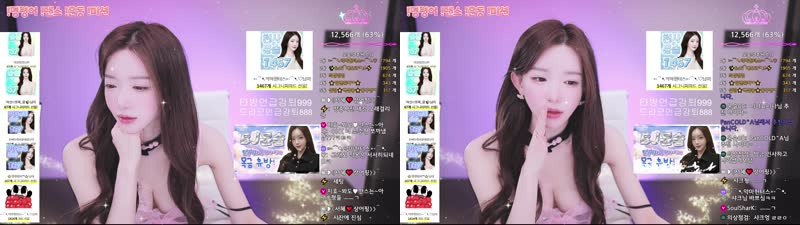 #密码房 #yunseul00 yunseul00❤️密码房_20251210_1813.mp4 @kbjba#密码房 #yunseul00 yunseul00❤️密码房_20251210_1813.mp4 @kbjba