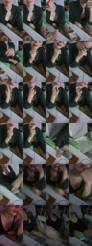 #粉丝房 #blackrose100 blackrose100❤️粉丝房_20251024_0305.mp4 @kbjba#粉丝房 #blackrose100 blackrose100❤️粉丝房_20251024_0305.mp4 @kbjba