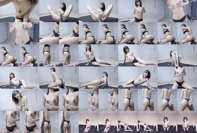 #粉丝房 #binyou binyou❤️粉丝房_20250530_1637.mp4 @kbjba#粉丝房 #binyou binyou❤️粉丝房_20250530_1637.mp4 @kbjba