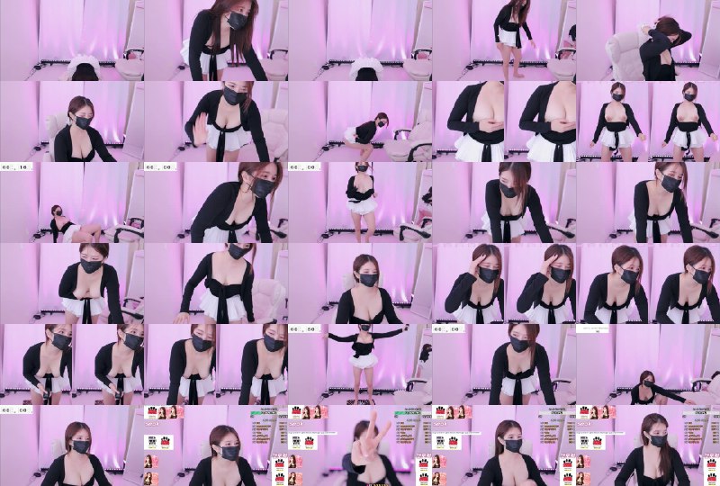 #粉丝房 #induw78 induw78❤️粉丝房_20250724_0031.mp4 @kbjba#粉丝房 #induw78 induw78❤️粉丝房_20250724_0031.mp4 @kbjba