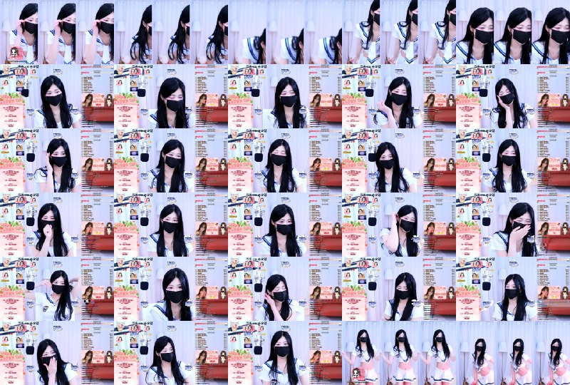 #密码房 #hncsphj hncsphj❤️密码房_20251217_2313.mp4 @kbjba#密码房 #hncsphj hncsphj❤️密码房_20251217_2313.mp4 @kbjba