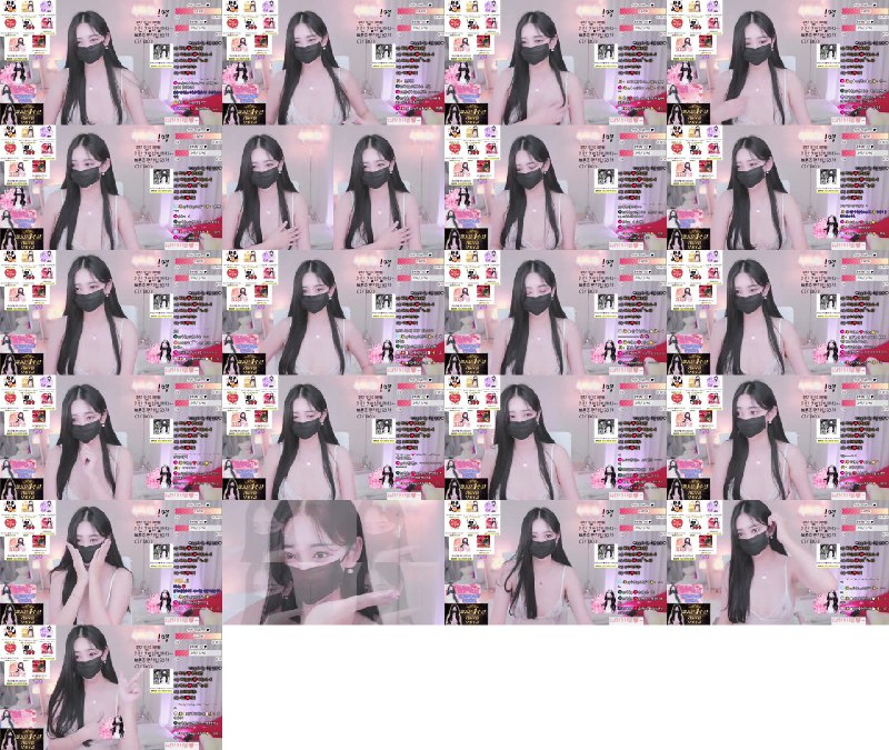 #密码房 #ee5844 ee5844❤️密码房_20250709_2039.mp4 @kbjba#密码房 #ee5844 ee5844❤️密码房_20250709_2039.mp4 @kbjba