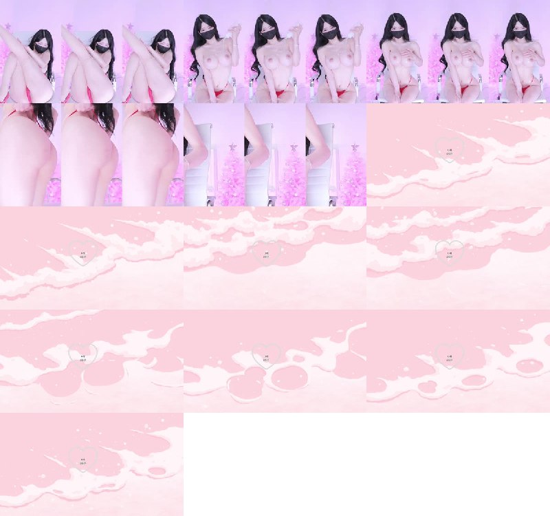 #粉丝房 #o111na o111na❤️粉丝房_20251208_2334.mp4 @kbjba#粉丝房 #o111na o111na❤️粉丝房_20251208_2334.mp4 @kbjba