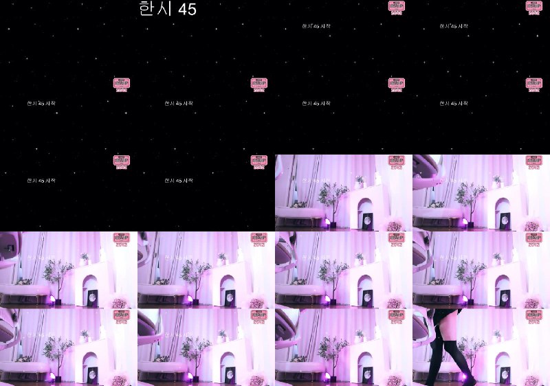 #粉丝房 #raindropx raindropx❤️粉丝房_20251113_0034.mp4 @kbjba#粉丝房 #raindropx raindropx❤️粉丝房_20251113_0034.mp4 @kbjba