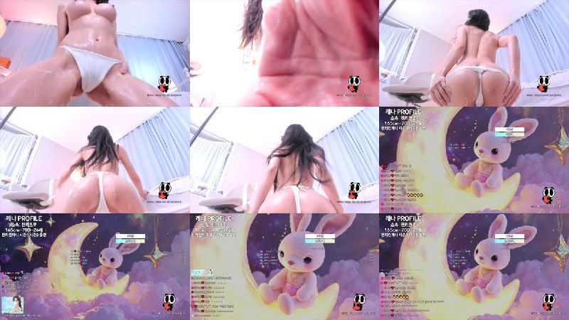 #粉丝房 #moem9e9 moem9e9❤️粉丝房_20251207_2115.mp4 @kbjba#粉丝房 #moem9e9 moem9e9❤️粉丝房_20251207_2115.mp4 @kbjba