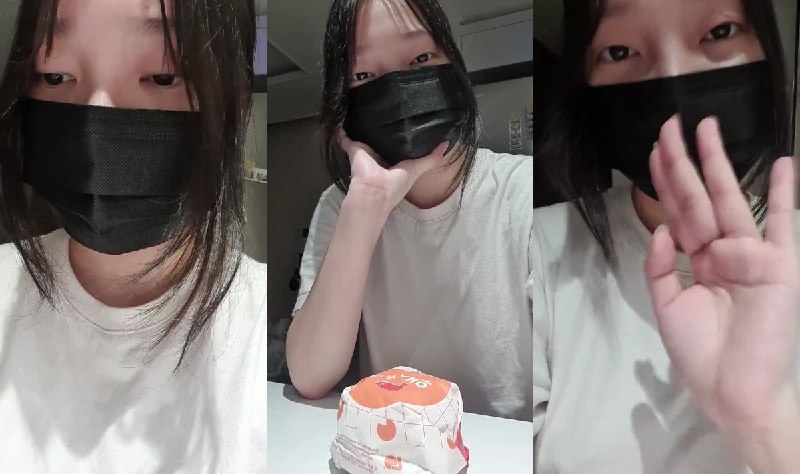 #粉丝房 #ijrhdwnsla ijrhdwnsla❤️粉丝房_20250818_2103.mp4 @kbjba#粉丝房 #ijrhdwnsla ijrhdwnsla❤️粉丝房_20250818_2103.mp4 @kbjba