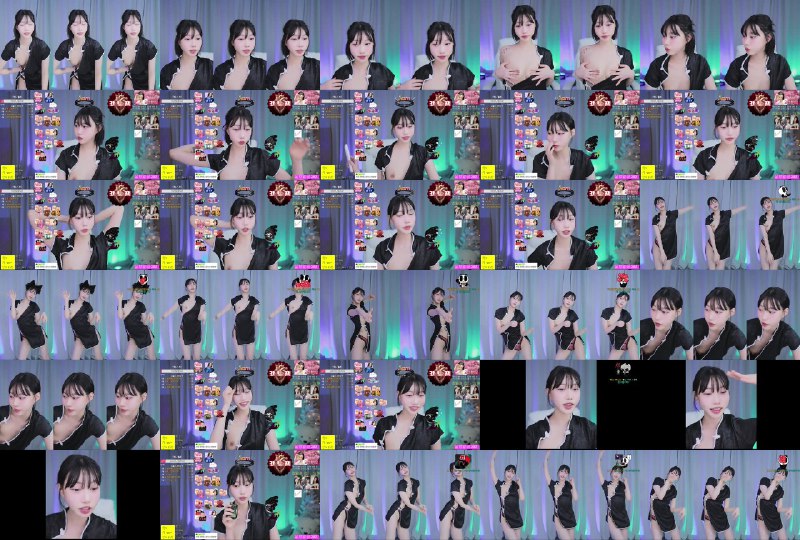 #粉丝房 #ssoray24 ssoray24❤️粉丝房_20260205_2247.mp4 @kbjba#粉丝房 #ssoray24 ssoray24❤️粉丝房_20260205_2247.mp4 @kbjba