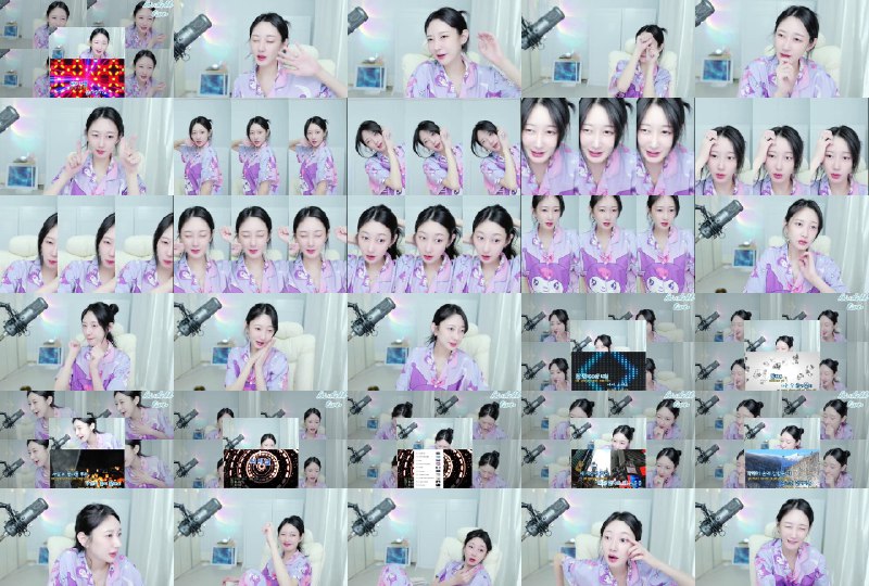 #粉丝房 #bindoll bindoll❤️粉丝房_20251009_0225.mp4 @kbjba#粉丝房 #bindoll bindoll❤️粉丝房_20251009_0225.mp4 @kbjba