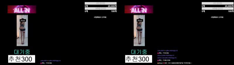 #粉丝房 #muse62 muse62❤️粉丝房_20250802_2045.mp4 @kbjba#粉丝房 #muse62 muse62❤️粉丝房_20250802_2045.mp4 @kbjba