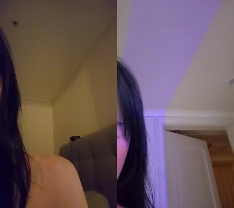 #粉丝房 #raindropx raindropx❤️粉丝房_20251112_0312.mp4 @kbjba#粉丝房 #raindropx raindropx❤️粉丝房_20251112_0312.mp4 @kbjba