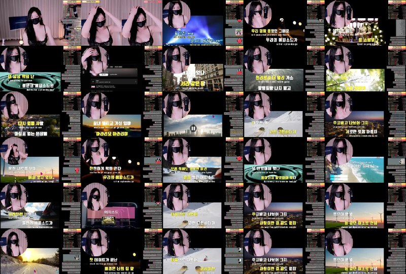 #粉丝房 #4ocari 4ocari❤️粉丝房_20251219_2314.mp4 @kbjba#粉丝房 #4ocari 4ocari❤️粉丝房_20251219_2314.mp4 @kbjba