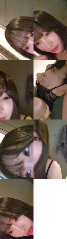 #粉丝房 #leeaeae123 leeaeae123❤️粉丝房_20250713_0035.mp4 @kbjba#粉丝房 #leeaeae123 leeaeae123❤️粉丝房_20250713_0035.mp4 @kbjba