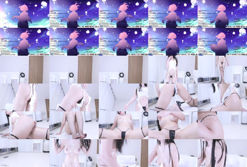 #粉丝房 #angelovo angelovo❤️粉丝房_20250711_0101.mp4 @kbjba#粉丝房 #angelovo angelovo❤️粉丝房_20250711_0101.mp4 @kbjba