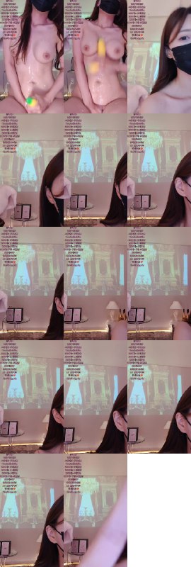 #粉丝房 #day59day day59day❤️粉丝房_20250615_0044.mp4 @kbjba#粉丝房 #day59day day59day❤️粉丝房_20250615_0044.mp4 @kbjba