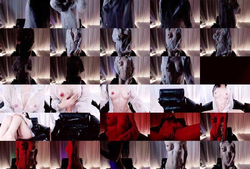 #粉丝房 #heenoo heenoo❤️粉丝房_20250824_2059.mp4 @kbjba#粉丝房 #heenoo heenoo❤️粉丝房_20250824_2059.mp4 @kbjba