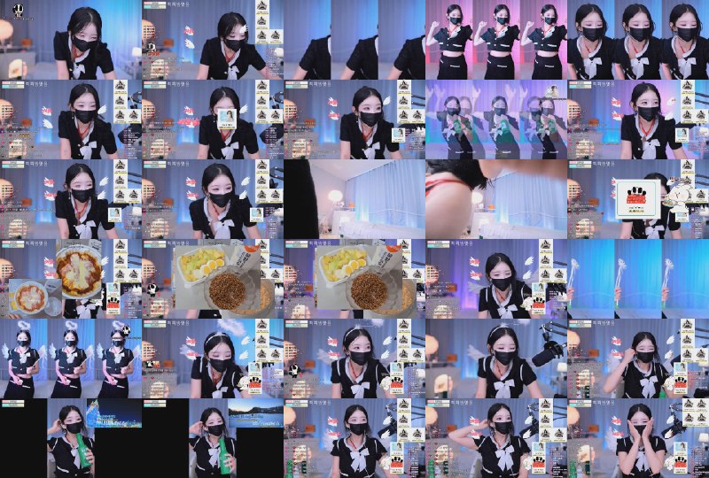 #粉丝房 #moem9e9 moem9e9❤️粉丝房_20251003_1953.mp4 @kbjba#粉丝房 #moem9e9 moem9e9❤️粉丝房_20251003_1953.mp4 @kbjba